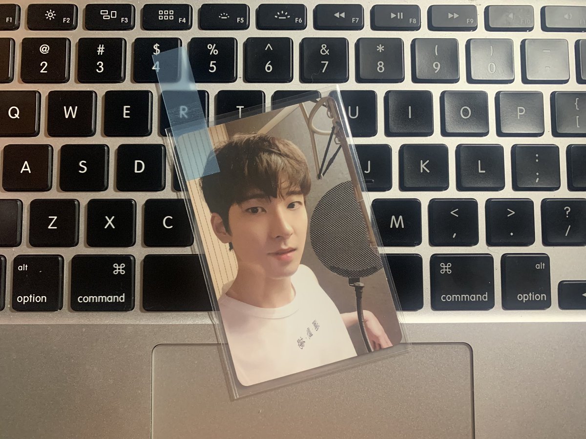 wonulovre's tweet photo. ≽^•⩊• ྀི≼ᯓ♡ #lovremails | #1322cartsproof 

hellooo @1322carts ! nakauwi na si pogi thank you sm 💗👄💗 wonwoo bungisngis ikaw na lang huntingin kwoah!! https://t.co/rPBCYbuBxV