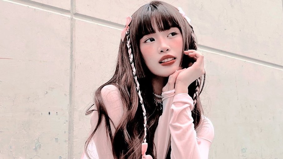 ًً (@xo_seol) on Twitter photo 