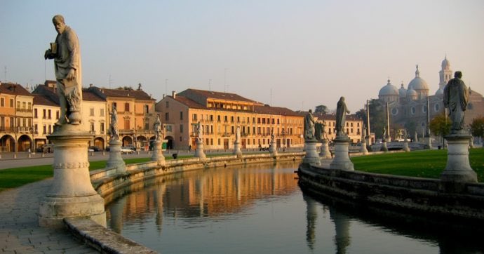 Corso di Capillaroscopia SIECM patrocinato SIAPAV. 
Padova 7 giugno 2024 Info e programma

gccongressi.it/wordpress/capi…