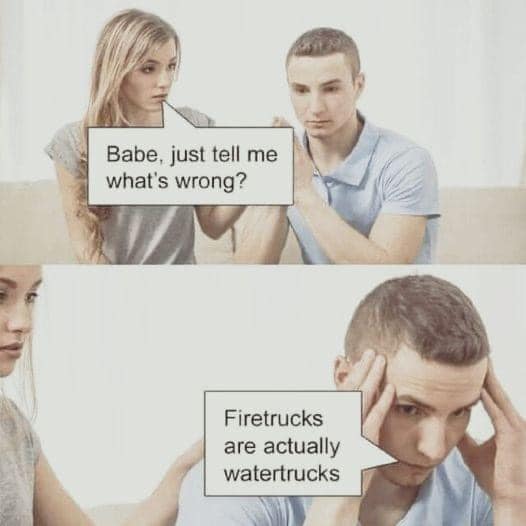 Respectful Memes (@respectfulmemes) on Twitter photo 