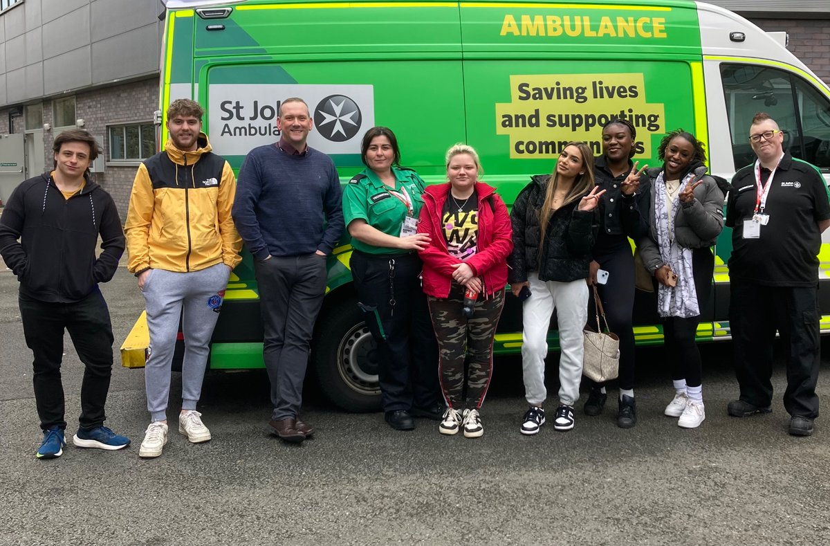 Kris Pointer tweet media