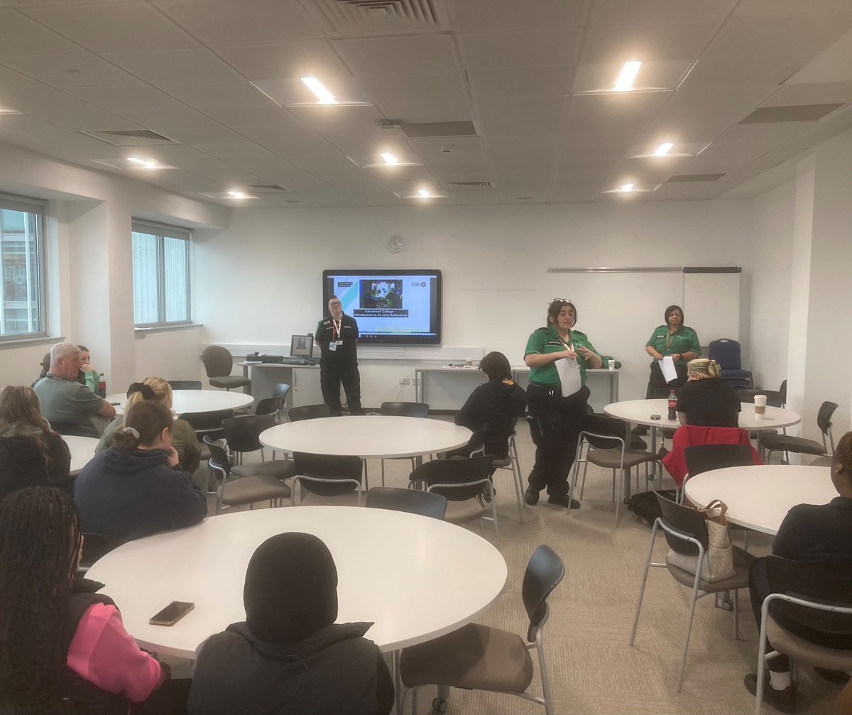 Kris Pointer tweet media