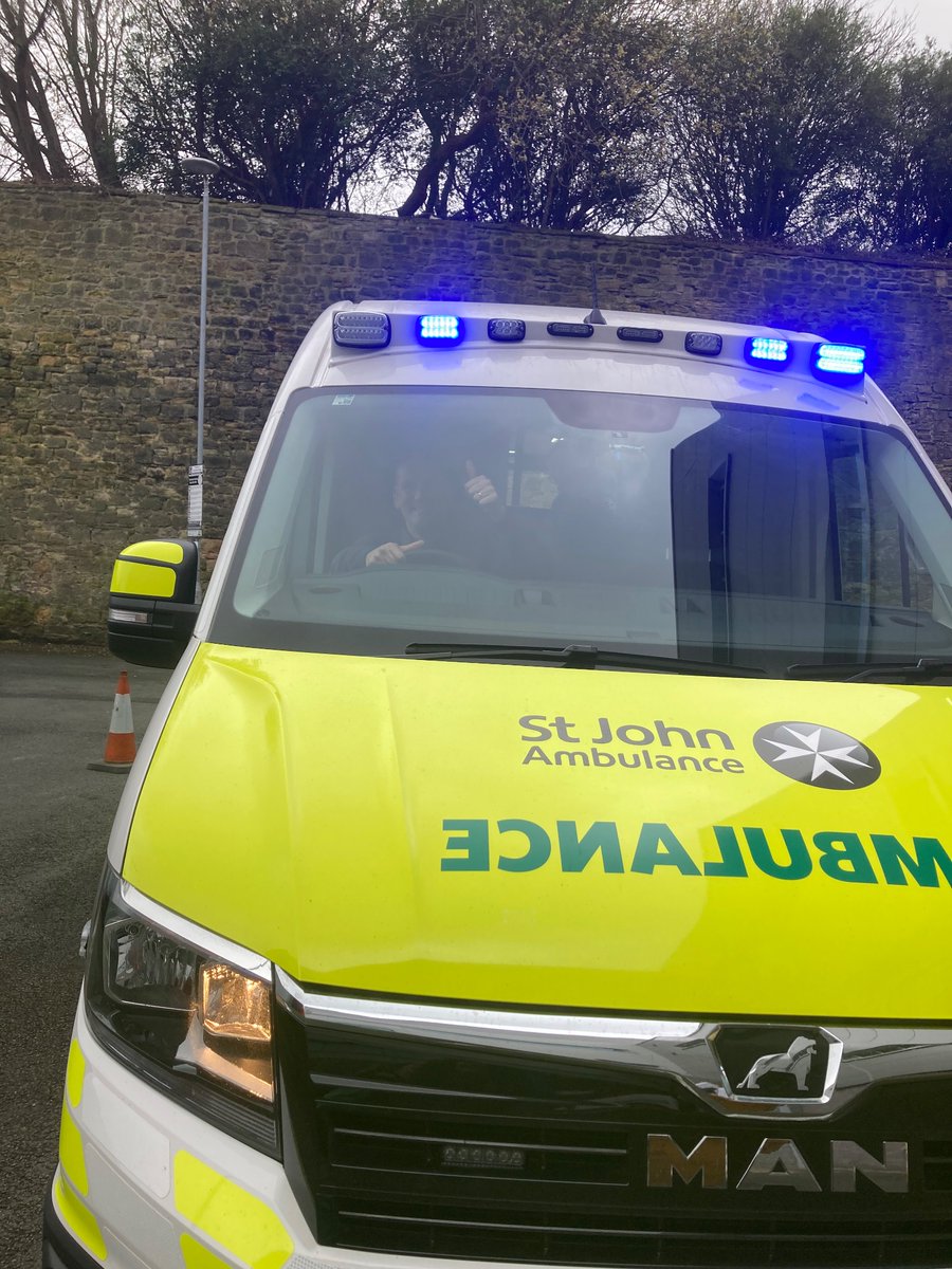 Kris Pointer tweet media