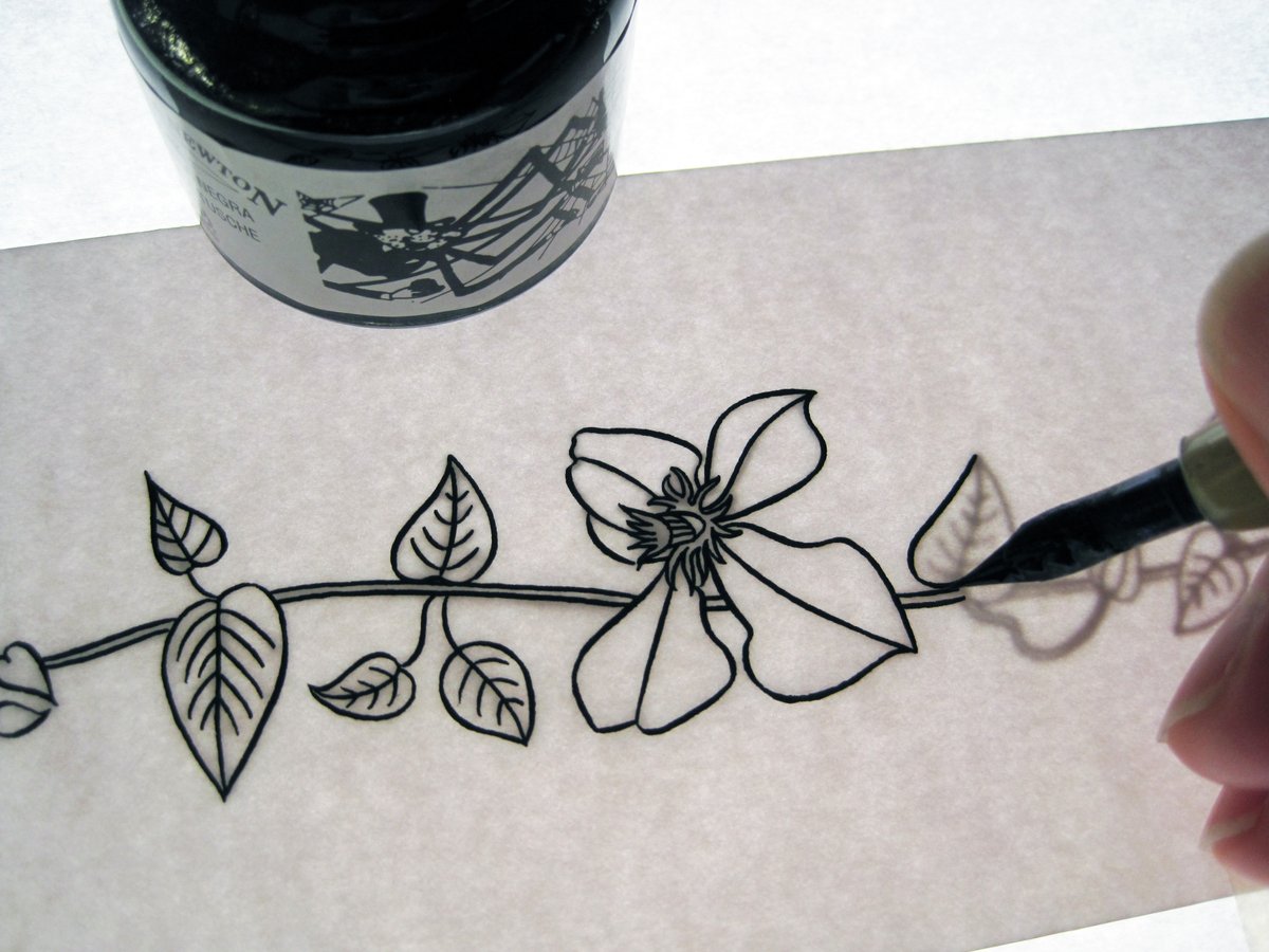 We're following in the footsteps of Head Gardener George Kirke who laid the foundations of Winterbourne’s stunning botanical garden over 100 years ago! A new family explorer’s trail coming soon to <a href="/winterbournehg/">Winterbourne HG</a>.