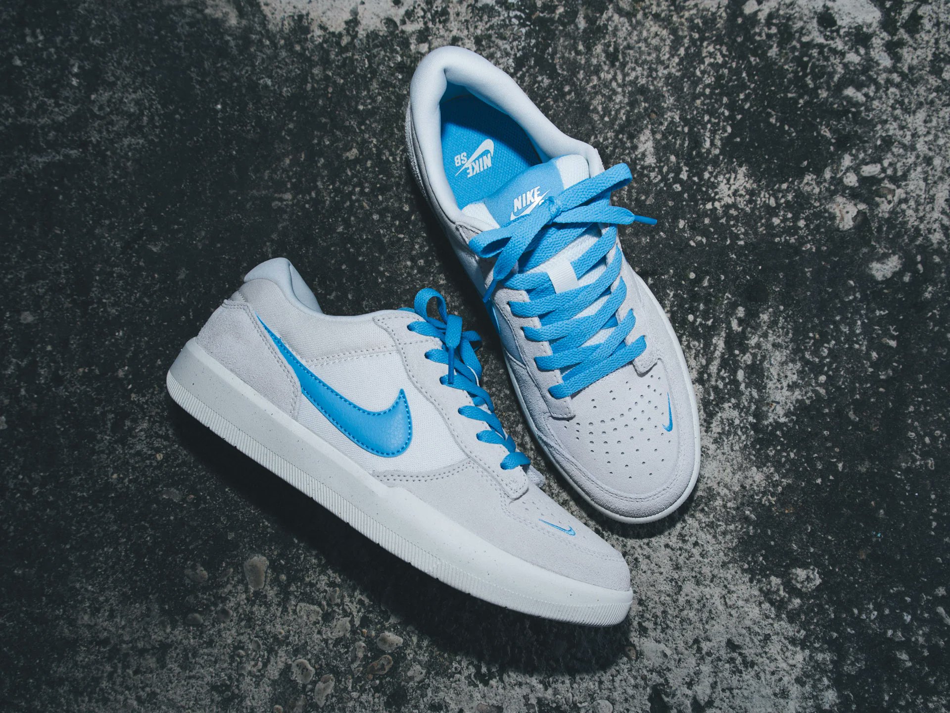 Dafiti nike hot sale