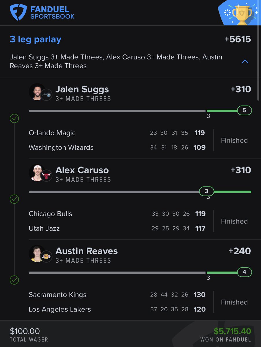 alienmarkx's tweet image. Shoutout  @Jokeeee_ 🤝