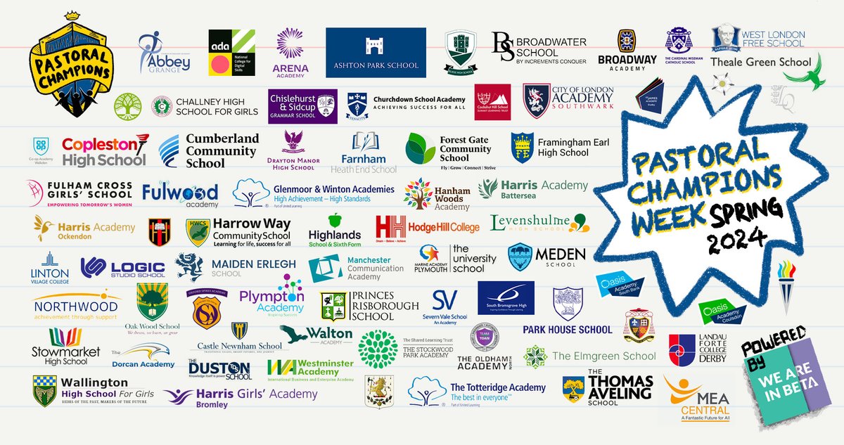 Niall Alcock tweet media