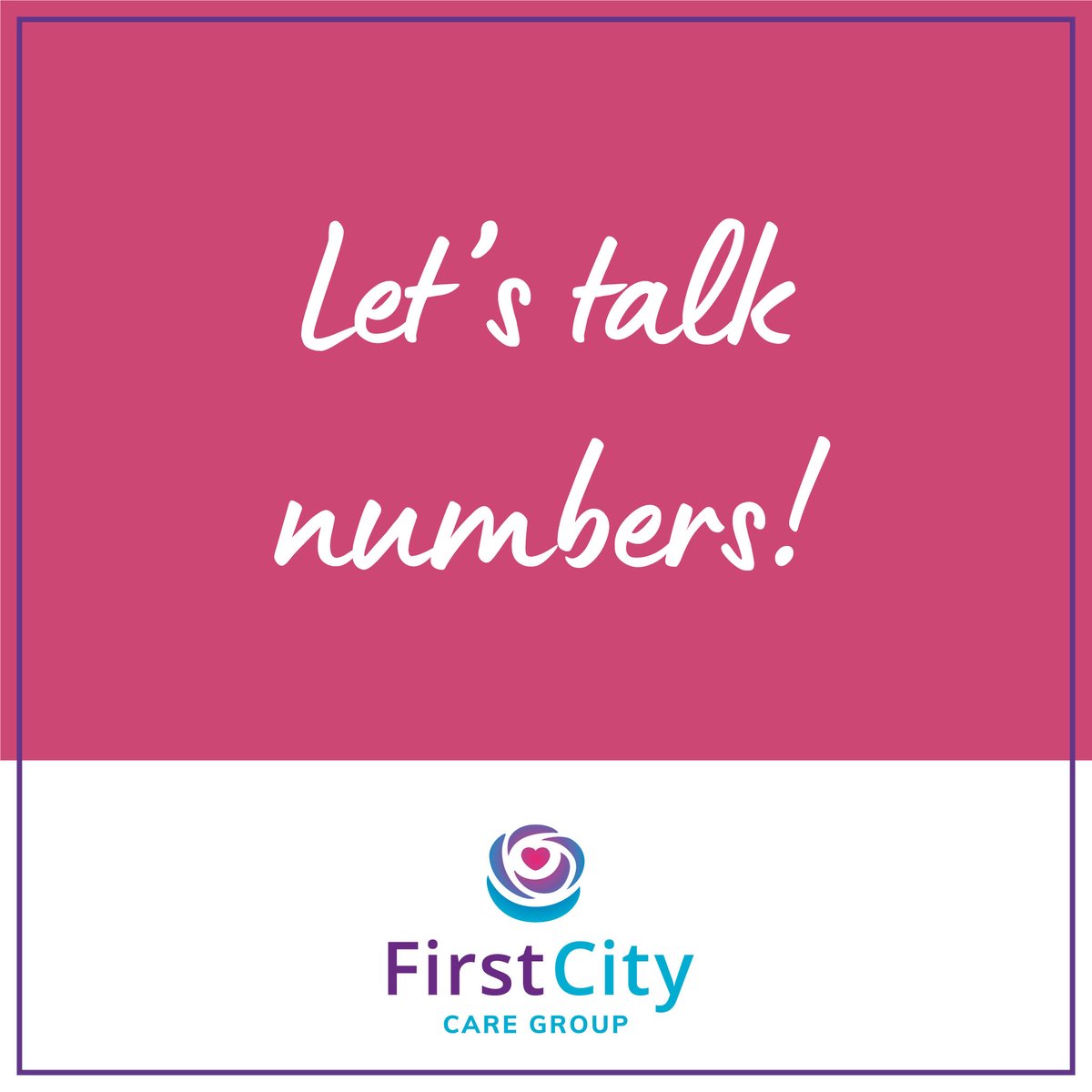 Do you have a lucky number?

#TuesdayThoughts #TuesdayTopic #Gettoknowyourcolleagues #gettoknowme #Shareyourthoughts