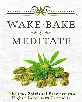 Stay positive, things that you're waiting and hoping for tend to arrive at most unexpected moments🤞🏼✨😶‍🌫️🔥#Positivity #MedicatedMoments🌱🌬💨🍄🪴🍯#CalmMind🧠🧘‍♀️ #PeaceAndLove☮️💚