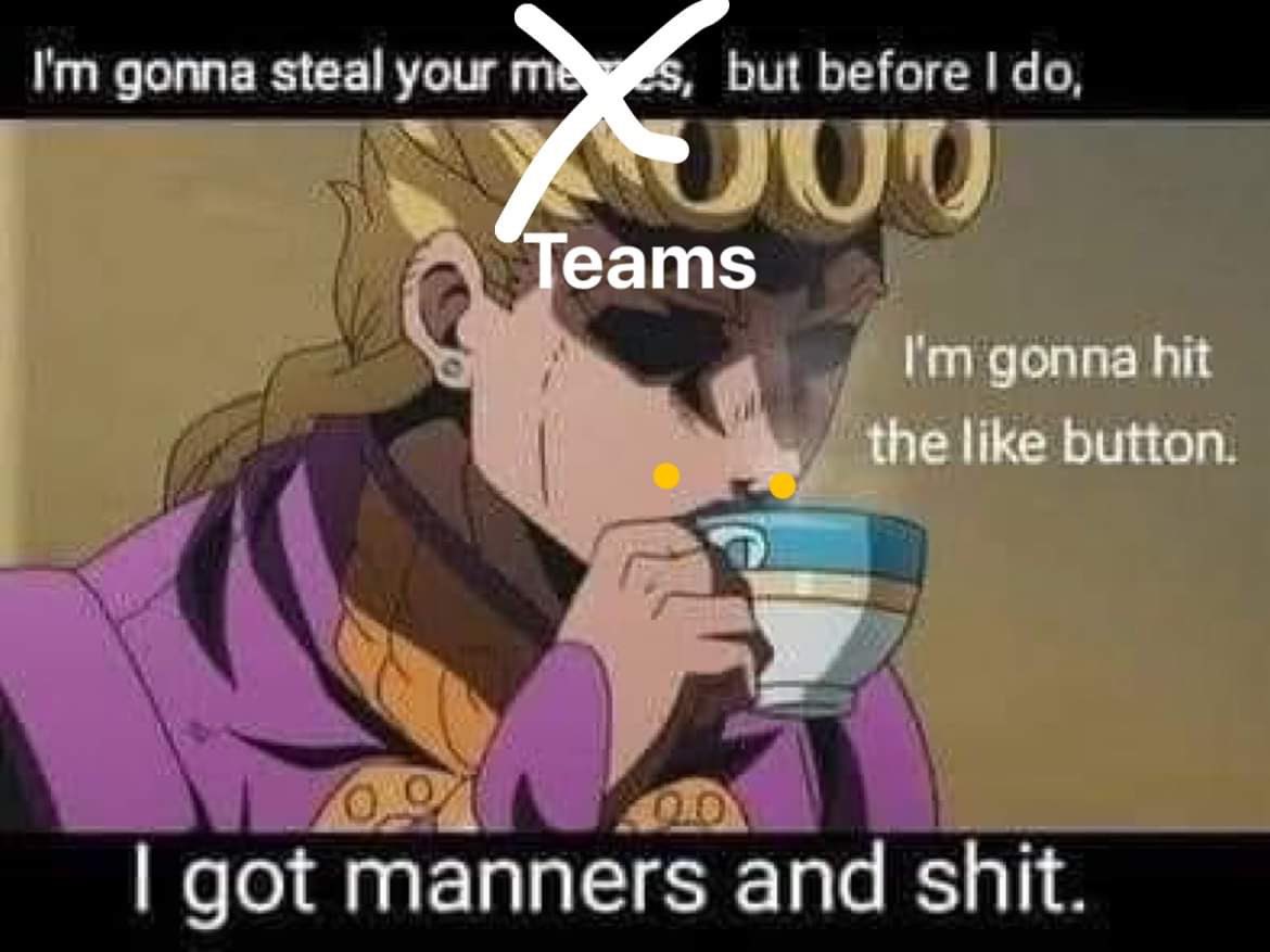 TheLuffy92's tweet image. They don’t call me Mr.steal your team for nothing 🫡 team stolen straight from @CallumToast . Only used gengar because focus blast is based