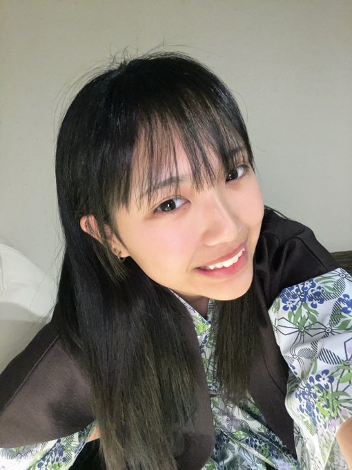 秋月柑七のTwitter画像12