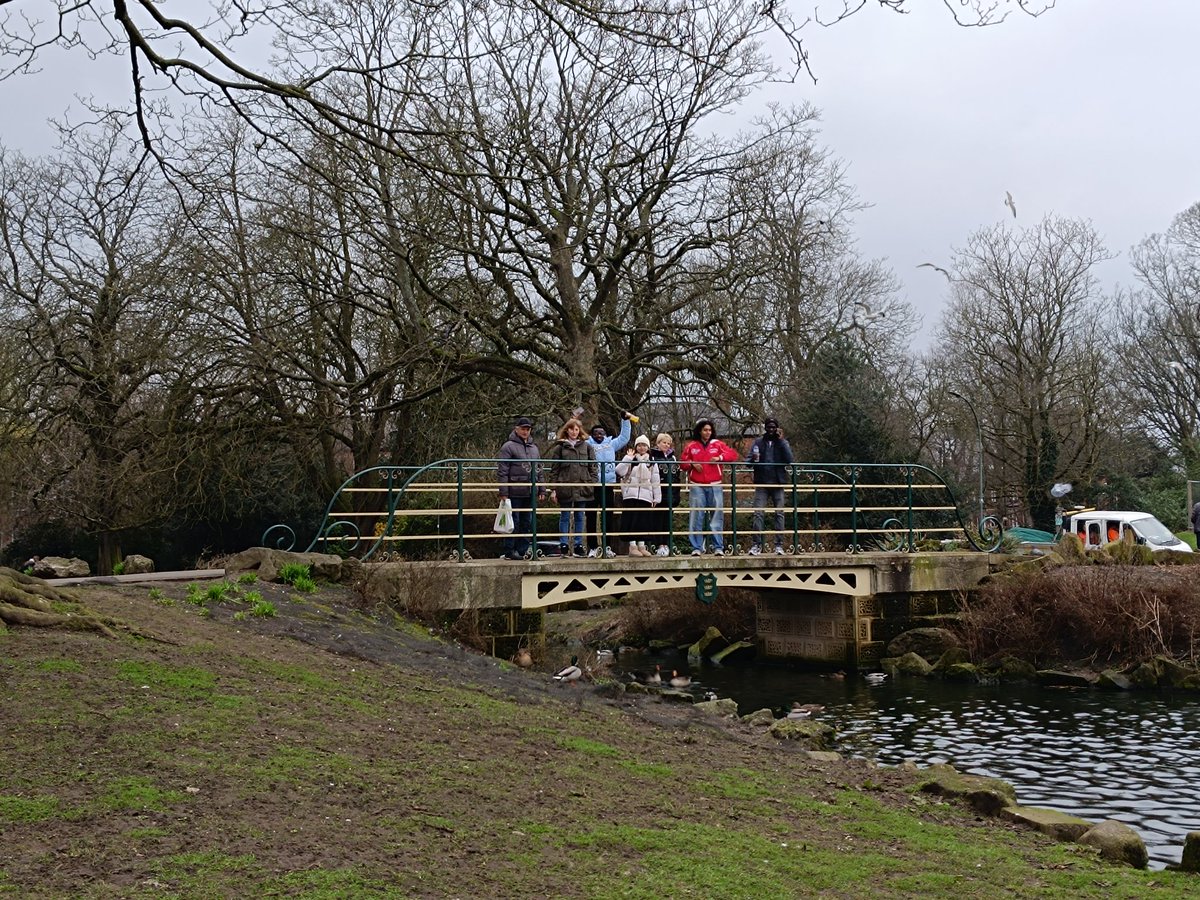 Giulia Repetti tweet media