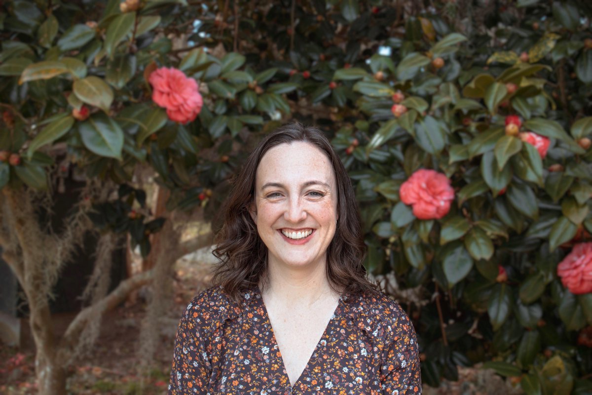 Emmie Mai, LPC, PMH-C (she/her) tweet media