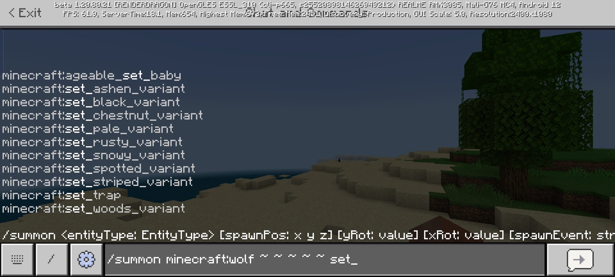 X-এ nikmc (nikmc01.bsky.social): &ldquo;@eckoxsoldier Here&rsquo;s the 