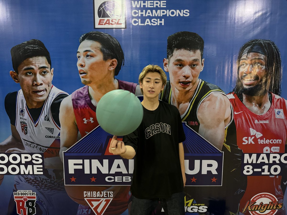 ⭐️ ともやん様⭐️ GxPOZsbaYAArdif.jpg