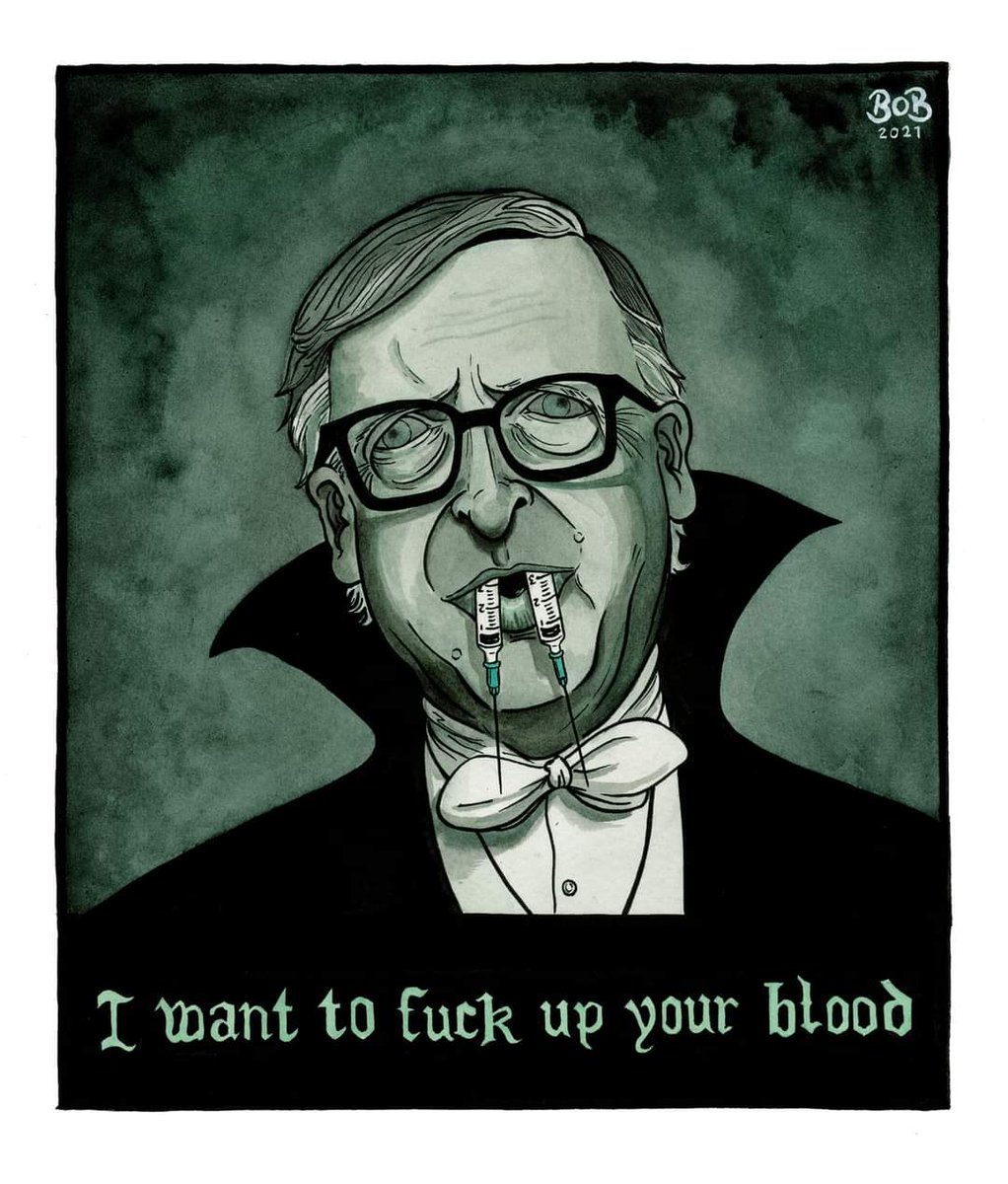 holistic_lady's tweet image. You&apos;re being played,  lied to, and experimented on, what will it take to wake you up? #cognativedissonance won&apos;t change anything