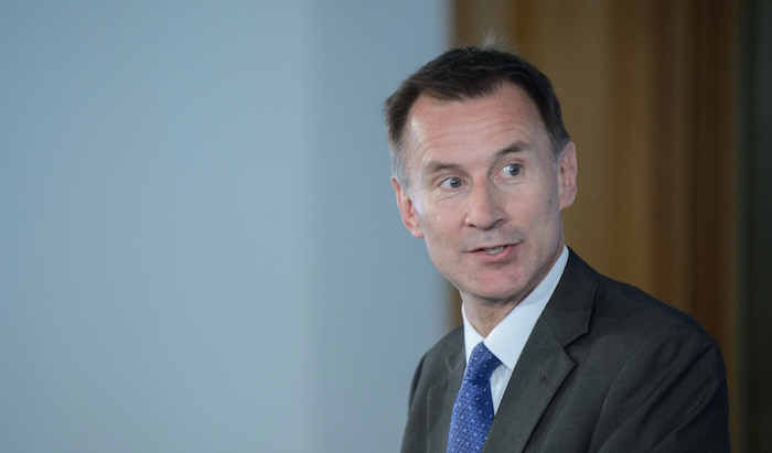 EmployeeBenefit's tweet image. How will the #SpringBudget2024 affect #pay, #pensions and #employeebenefits ? bit.ly/3TpMQ1d #SpringBudget