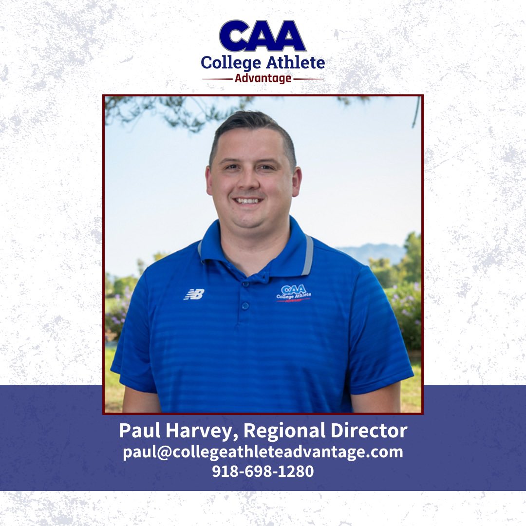 Sometimes when people hear “recruiting service” they think,  Oh that’s a scam.

I cant speak on other services but I can say that <a href="/caadvantage_mb/">mb_caadvantage</a> helps families navigate the process and helps find the best fit. You will have a dedicated regional advisor working full time for you.