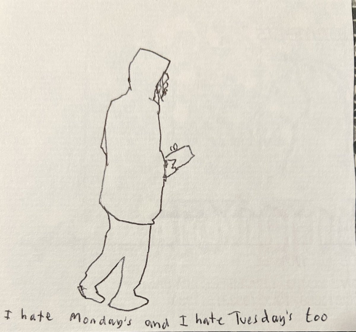 AkashBhatt72's tweet image. 04-02-24 Pt 2
#windowdrawings #life #everydaystuff