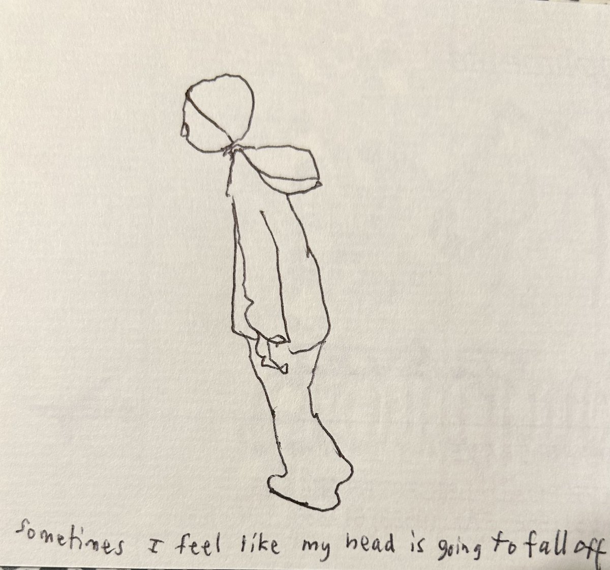 AkashBhatt72's tweet image. 04-02-24 Pt 2
#windowdrawings #life #everydaystuff