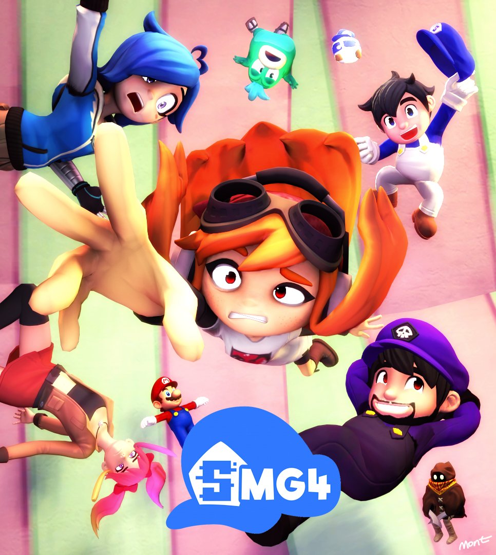 시아항 tweet media