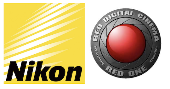 nikonrumors's tweet photo. Breaking: Nikon to acquire RED

https://t.co/M6sLswcouB https://t.co/G2rnkGnT0m