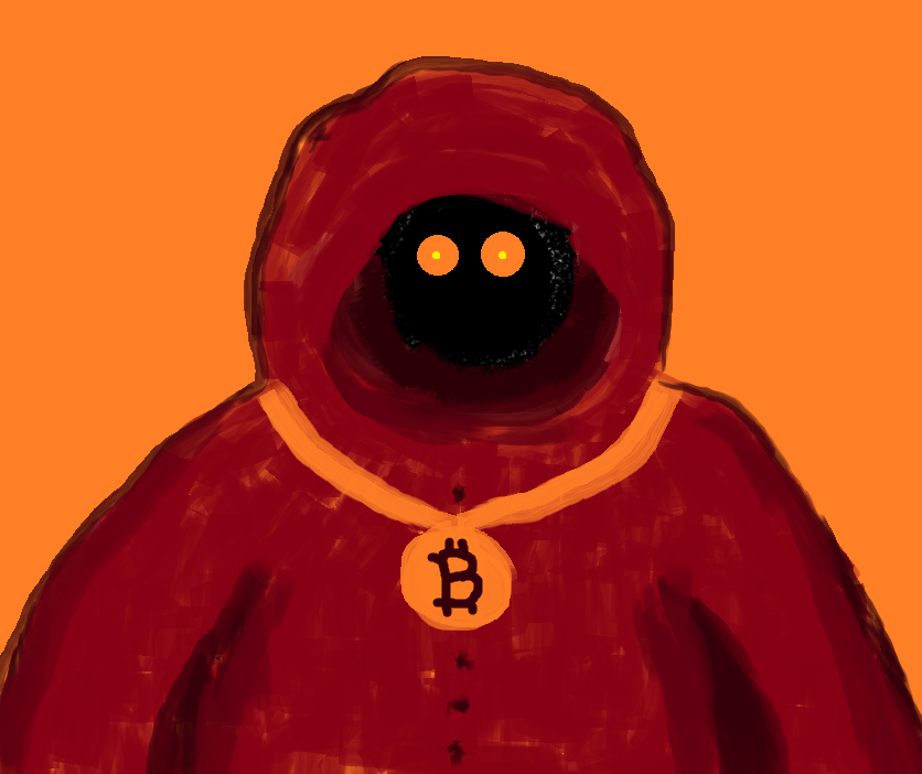 Jon Balrod tweet media