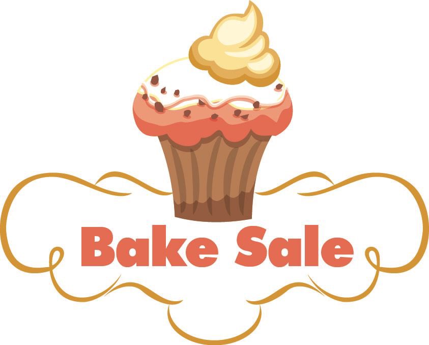 FernhillRE's tweet image. Reminder of our Bake Sale tomorrow to raise funds for our Lenten Charity @MissioScotland!🍰🍪🧁
All baked goods/ bought goods donations can be handed into Miss Higgins in P5! We look forward to seeing you all there #Almsgiving #ForeverThrive @FernhillSchool @HTfernhill1953 🩵💛