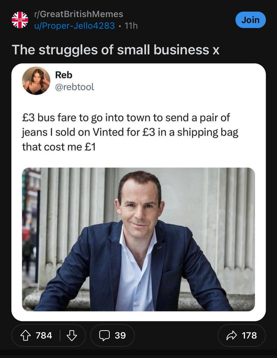 brianbrianquinn's tweet photo. @rebtool Sorry to break this to you https://t.co/ofkG9WRmtK