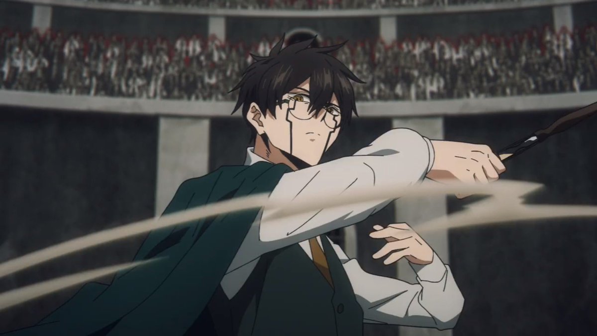 นี่ไม่ใช่เทพประทาน อันนี้เบ้าหน้าฟ้าประทาน