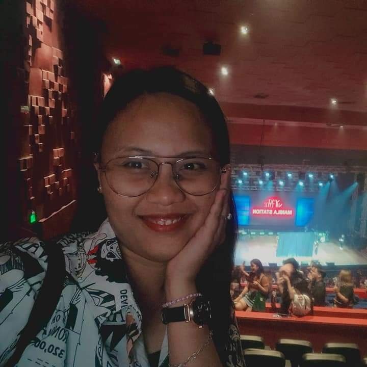 EmalynPalles's tweet photo. Jeff Satur in Manila🥰🫶🪐 https://t.co/yCvJBhaJcX