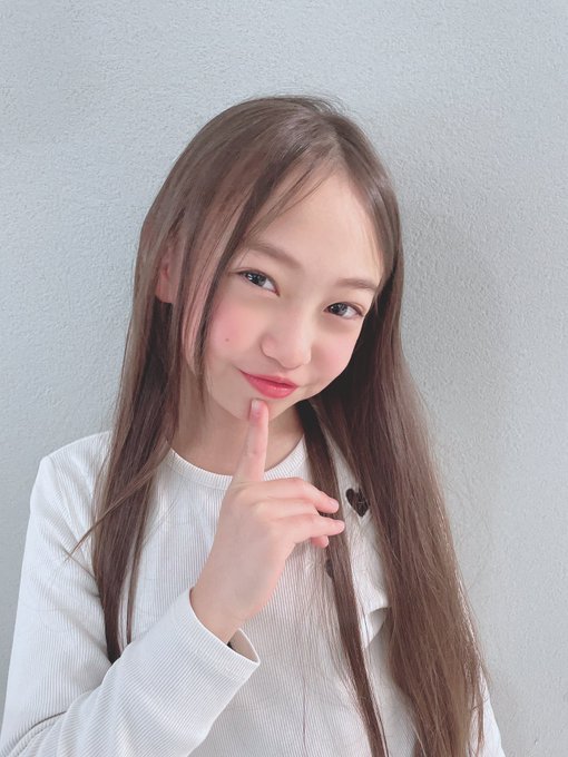 杏璃琉のTwitter画像69