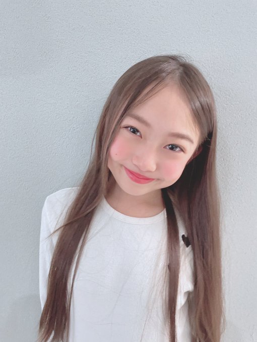 杏璃琉のTwitter画像68