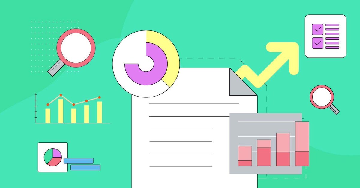 MikeRaybone's tweet image. Discover the essence of user behaviour in #SEO through this guide, as it unveils key metrics to track and enhance user interactions on your site. 
bit.ly/46IBFo4 

#CuratedContent #MR22 #BusinessOwners #digitalmarketingservices #seospecialist #BizHour