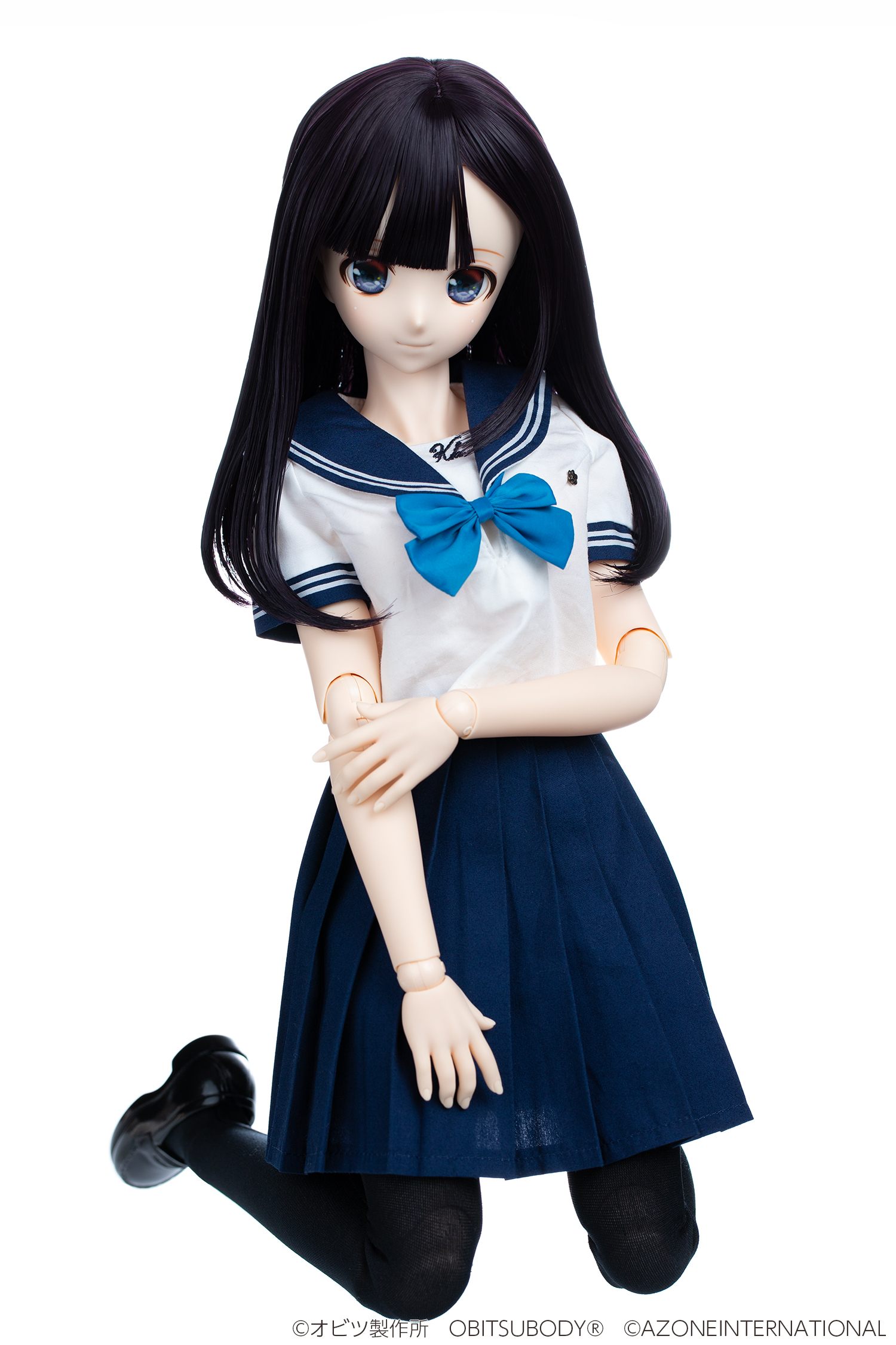 オビツ製作所 企画開発部 on X: オビツ製作所 企画開発部 on X: