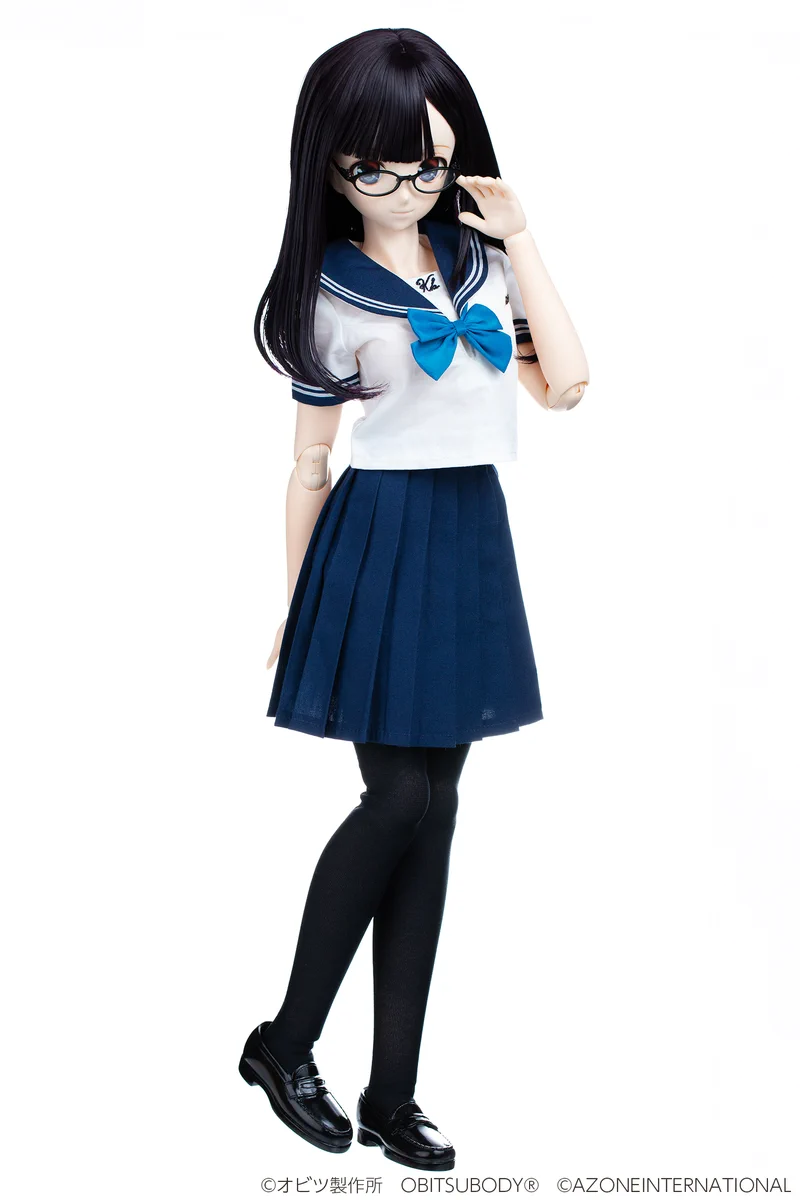 スマイリページ　ラボ服　らぼ服　ハンドメイド　服　12/26出品② スマイリページ② ラボ服 らぼ服 ハンドメイド 服 スマイリページ ラボ