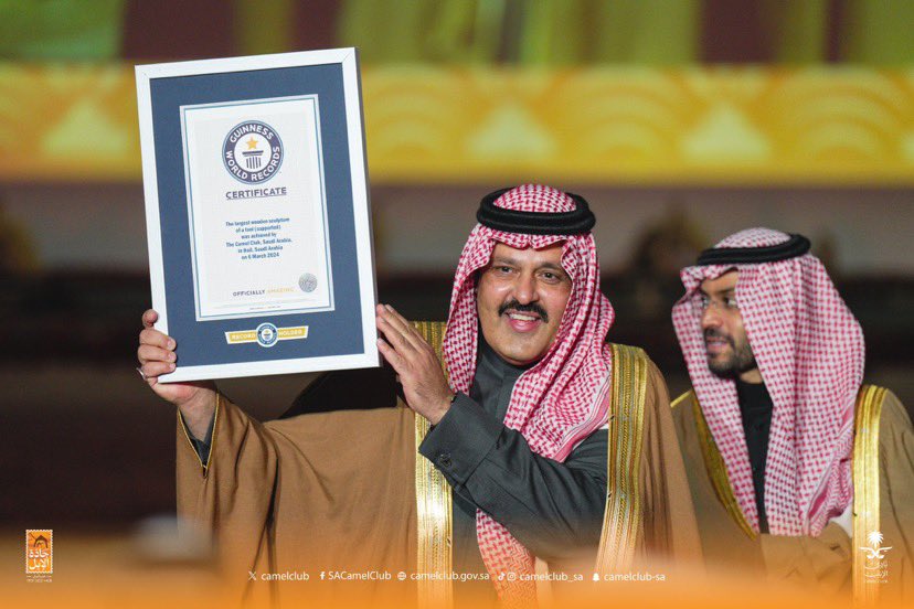 تركي نداء بن عشوان tweet media