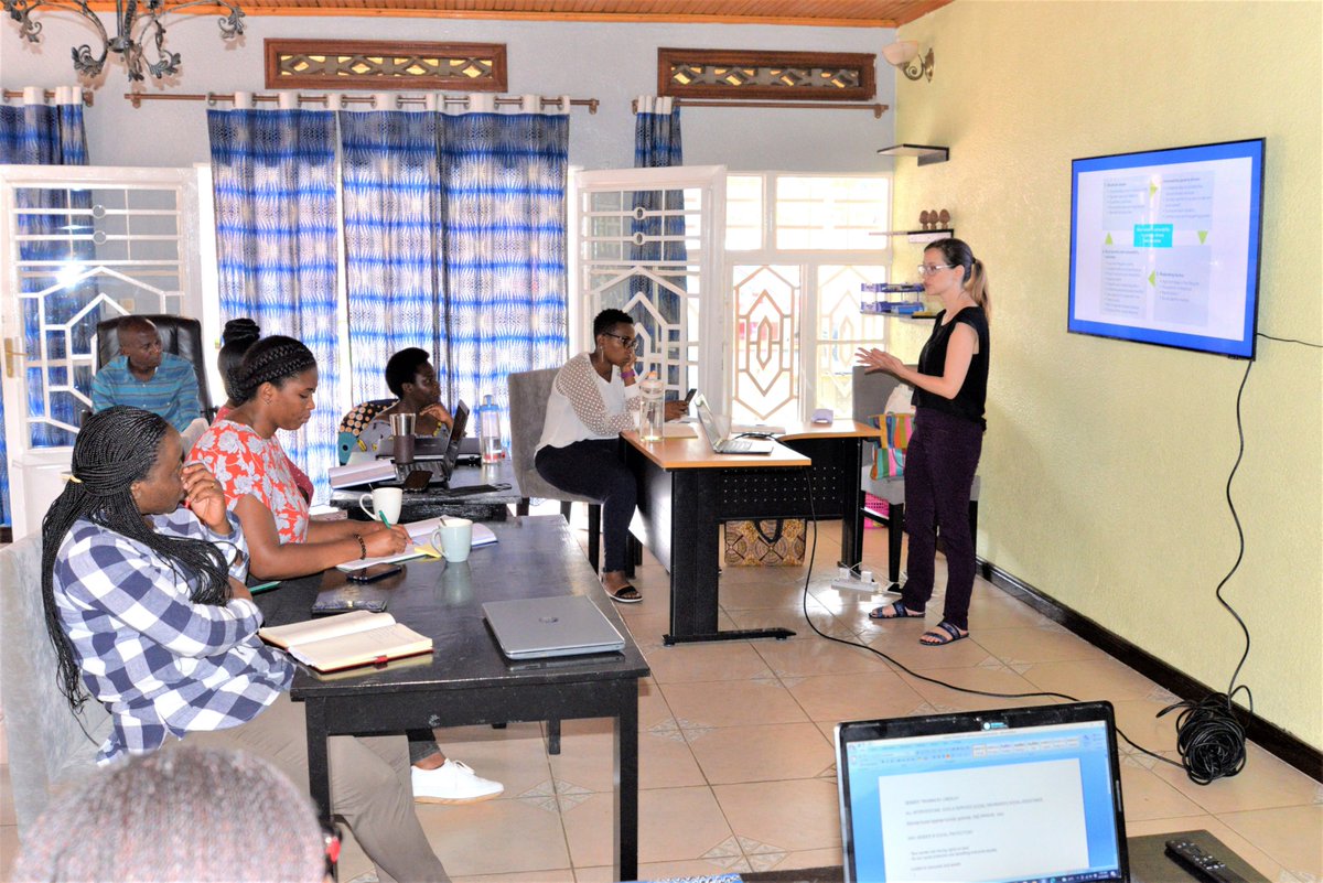 Promote gender in your institution with FATE Consulting's Gender Analysis service! Utilizing internationally validated frameworks, we assist in understanding how gender dynamics impact your projects and organizations. Learn more at fateconsulting.com.