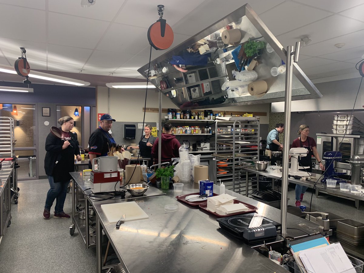 Griffin Cobb tweet media