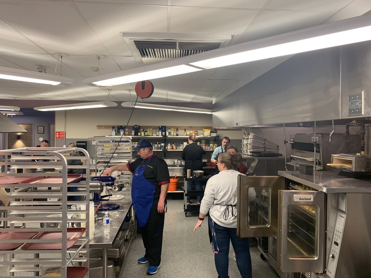 Griffin Cobb tweet media