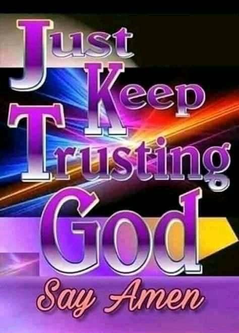 AMEN!!! AMEN!!! AMEN!!!