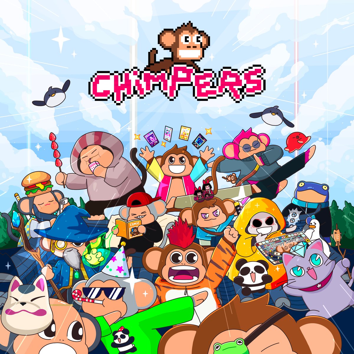 insight.chimp tweet media