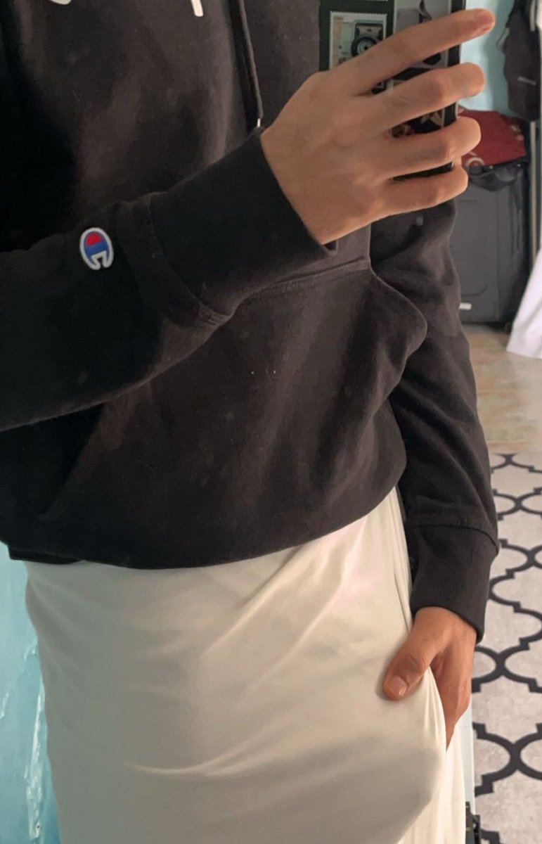 رتويت و تعال خاص