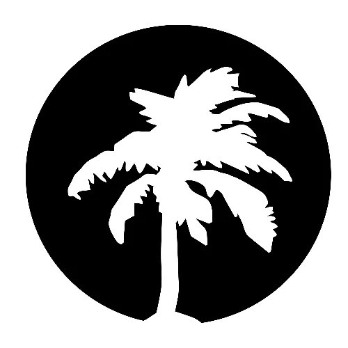 Deltech4's tweet image. 🌴HOT CREATIONS 🌴 We have only gone and done it!! super super gassed for this to hit the clubs. Big up to @jamiejonesmusic and his team for believe in our music! This is just the start to our journey ⏰💨 this year is coming together nicely hard work is paying off 💭🌴