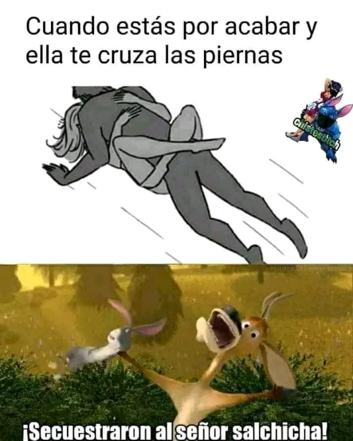 drapatygal's tweet photo. Simplemente delicioso https://t.co/Eux3w6gD8y