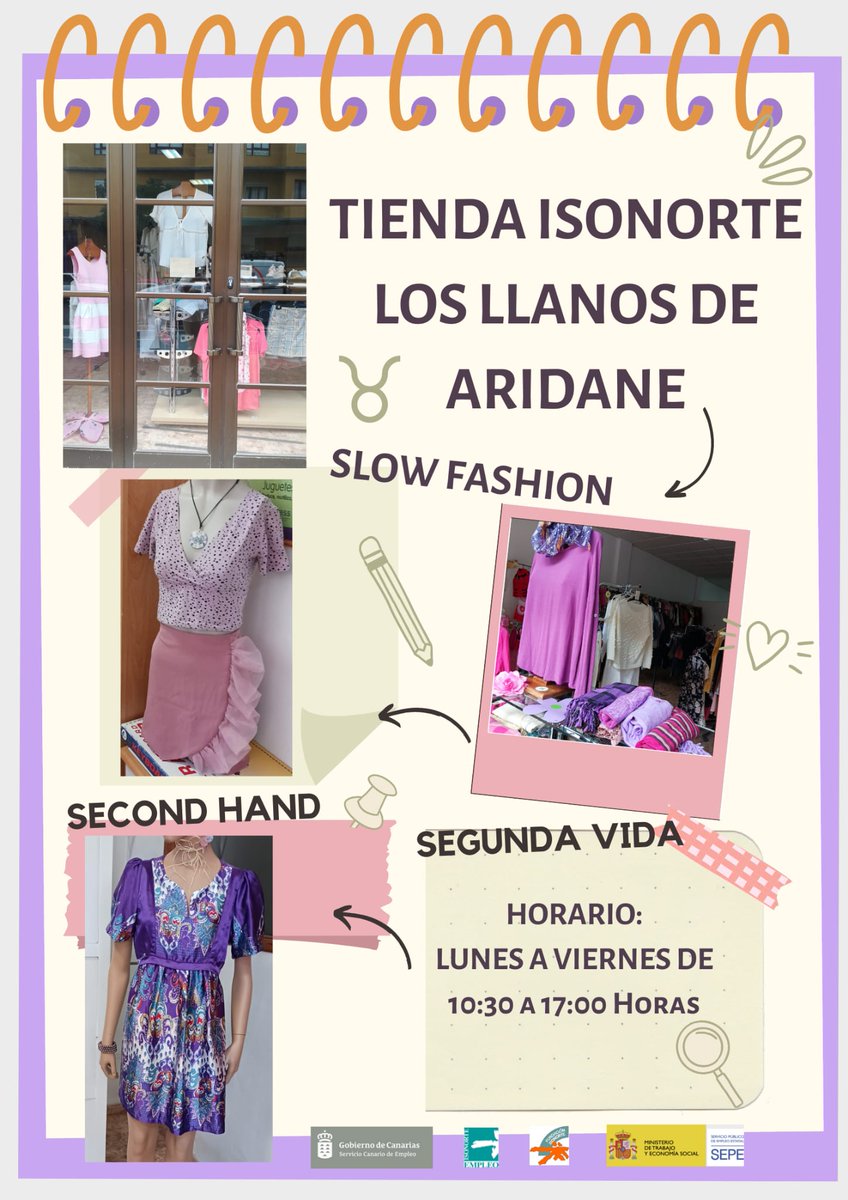 Isonorte Empleo (@isonortee) on Twitter photo 