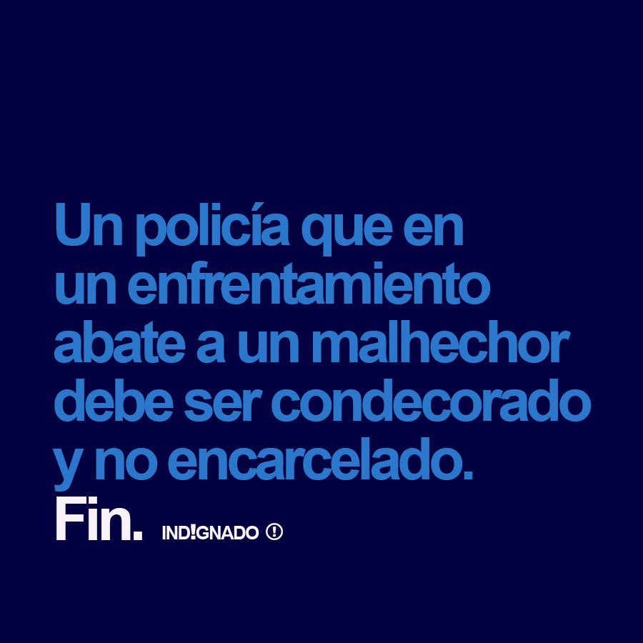 De: <a href="/madorni/">Manuel Adorni</a>