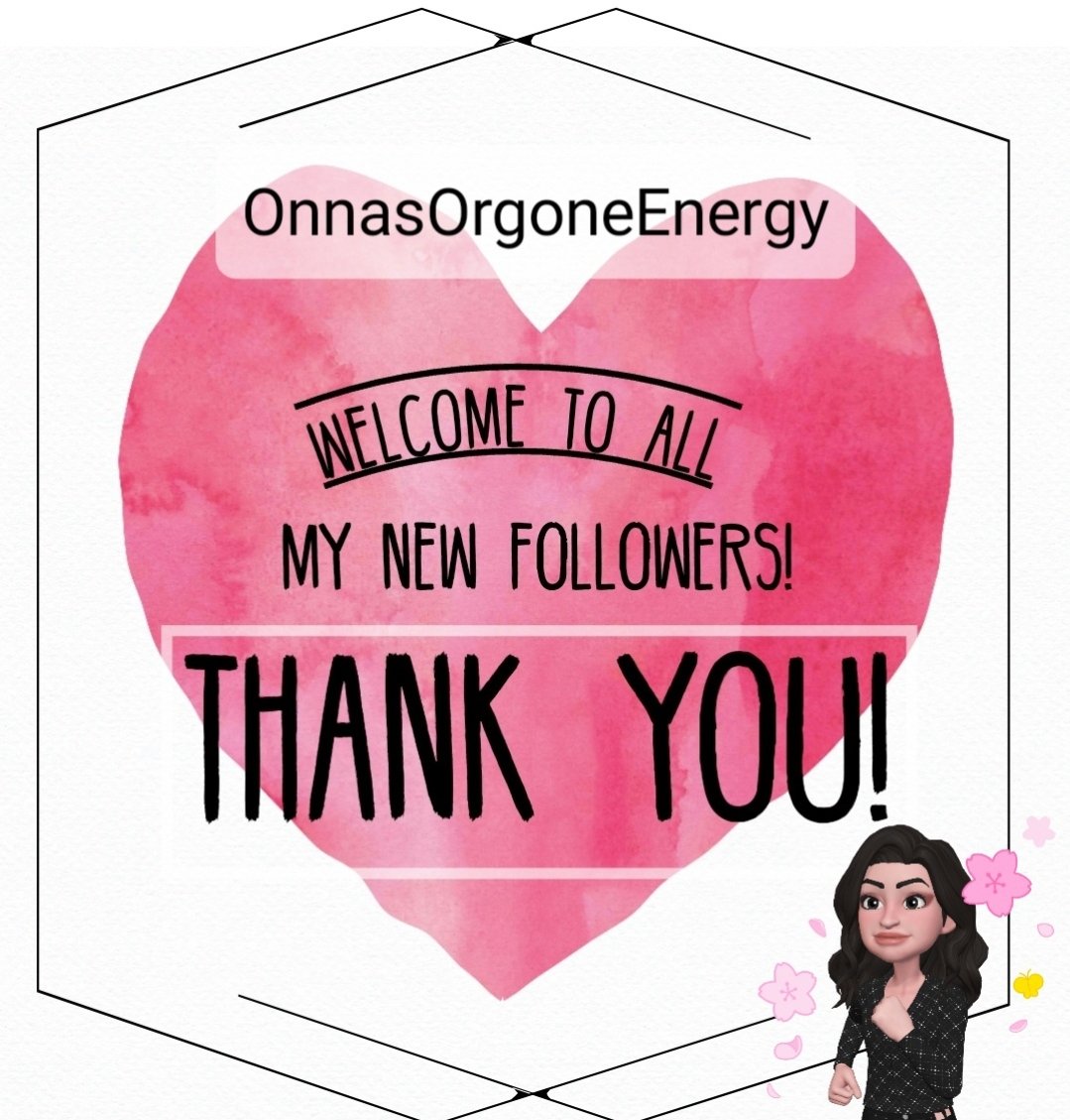 Thank you! Have a wonderful day everyone! ✨️ @themediagiant @GlimmerGlassGft