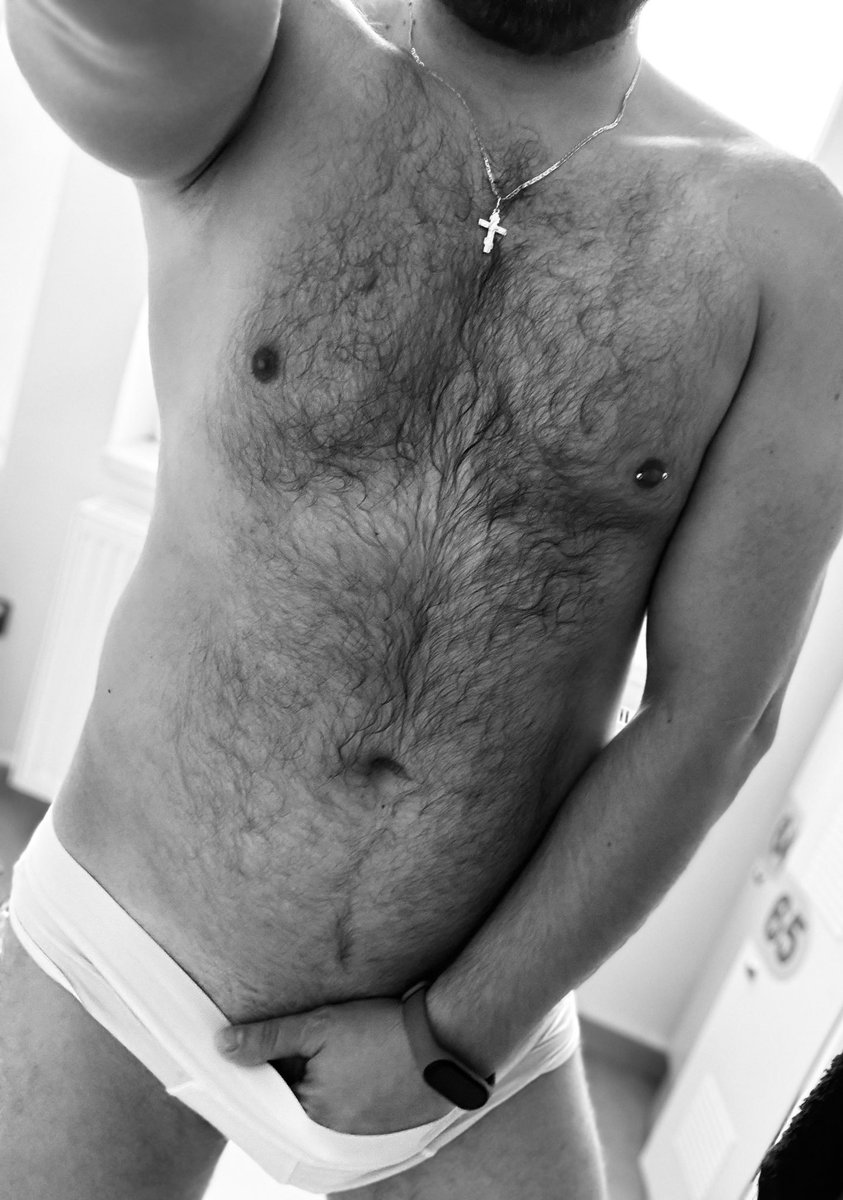 PandaWell08's tweet image. A lil tired from the workout 🏋️ 

#GoodDay #Gym #MyBody #нюдсочетверг #Underwear 🩲