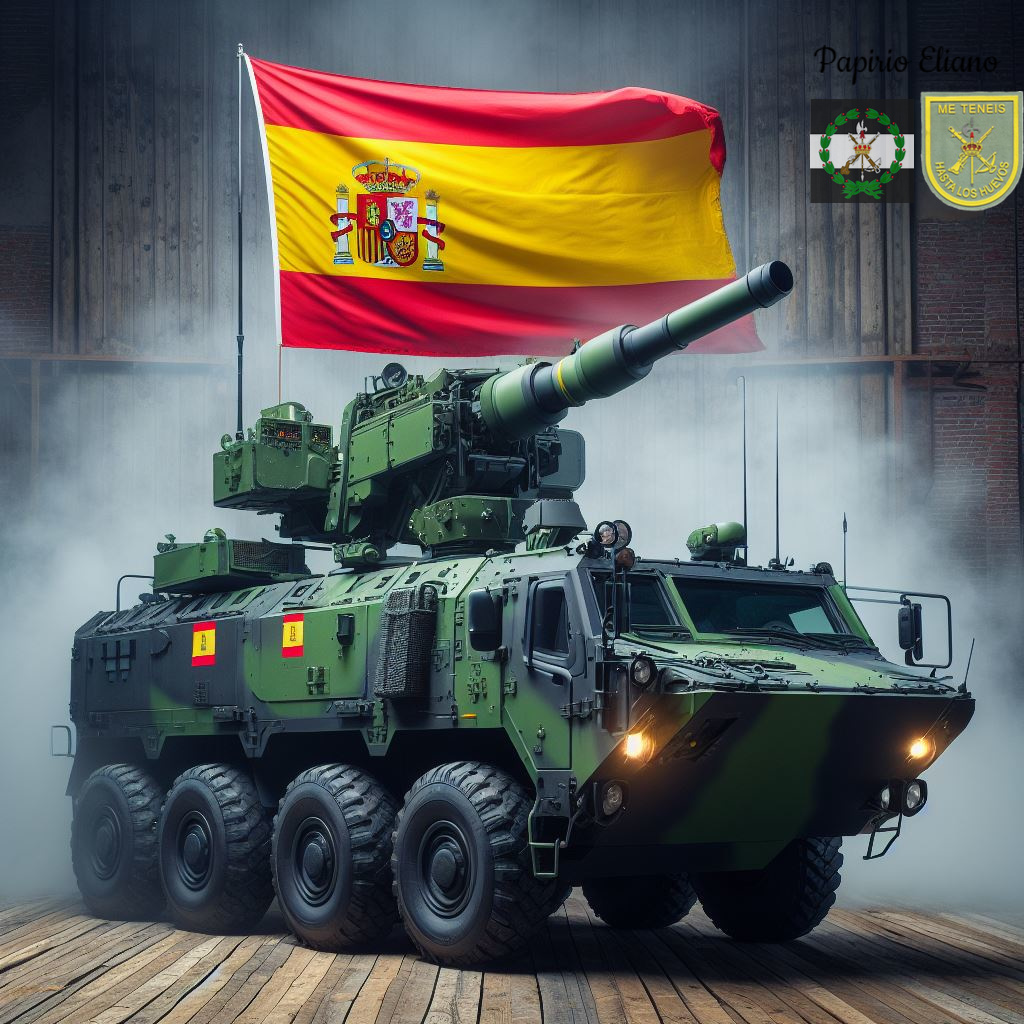 S. Mateo 13:9-16
El que tiene oídos para oír, oiga. Entonces, acercándose los discípulos, le dijeron: ¿Por qué les hablas por parábolas? Él respondiendo, les dijo: Porque a vosotros os es dado saber los misterios del reino de los cielos; mas a ellos no les es dado.
Para Patriotas